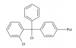 2-Chlorotrityl Chloride Resin